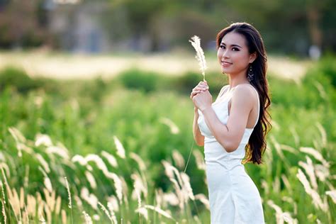 Meet Thai Brides At The Best Asian Dating Site Meet Thai Brides At The Best Asian Dating Site