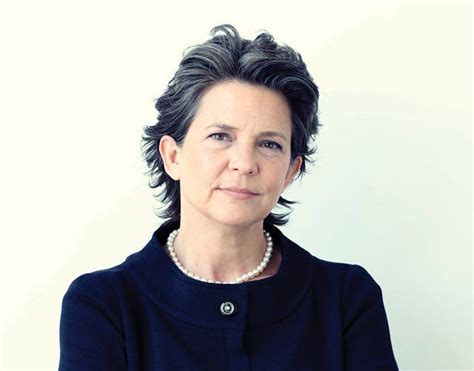 Meet The Disruptors 39 Women Who Are Spearheading A Revolution In Meet The Disruptors 39 Women Who Are Spearheading A Revolution In
