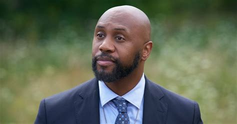 Meet The Faces Behind The Mayor Of Kingstown An Exclusive Look At The Cast Meet The Faces Behind The Mayor Of Kingstown An Exclusive Look At The Cast