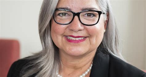 Meet Uvm Health Network S First Chief Nursing Officer The University