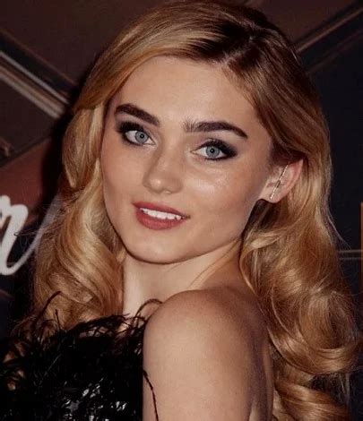 Meg Donnelly Height Weight Age Boyfriend Biography Family Meg Donnelly Height Weight Age Boyfriend Biography Family