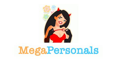 5 Mega Dating Tips