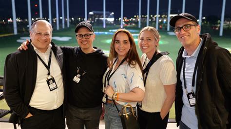 Megadata Health Systems On Linkedin Camp Nageela Midwest S Top Golf Megadata Health Systems On Linkedin Camp Nageela Midwest S Top Golf