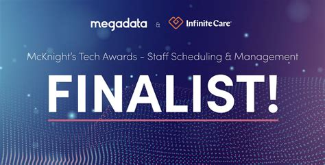 Megadata Health Systems On Linkedin Skillednursing Longtermcare Megadata Health Systems On Linkedin Skillednursing Longtermcare
