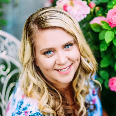 Megan French Licsw Cmhs Mental Health Therapist Pasco School Megan French Licsw Cmhs Mental Health Therapist Pasco School