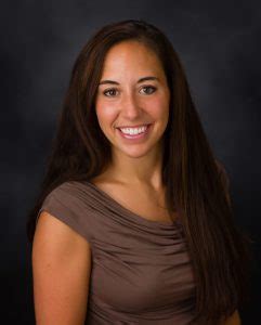 Megan Otis Do Mph Hmdc Stellis Health Megan Otis Do Mph Hmdc Stellis Health