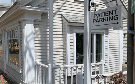 Melba Kramer Maine Health Wiscasset Me