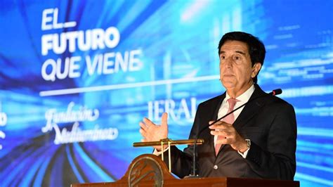 Melconian Contundente El Cepo El Blend Y El Sinceramiento Cambiario Melconian Contundente El Cepo El Blend Y El Sinceramiento Cambiario