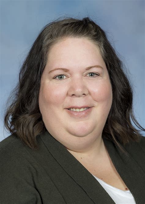 Melissa A Emori Fnp Salem Health Melissa A Emori Fnp Salem Health