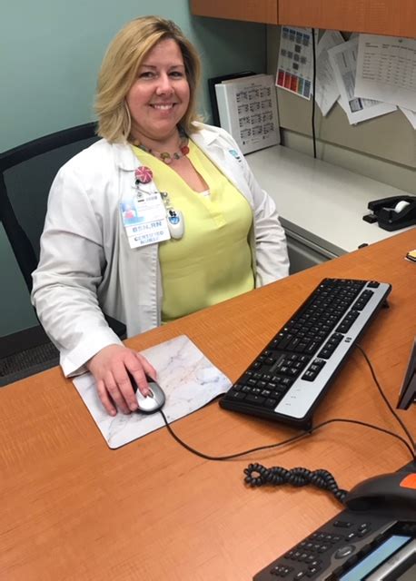 Melissa W Bsn Rn Bc Know Our Nurses Careers Main Line Health Melissa W Bsn Rn Bc Know Our Nurses Careers Main Line Health