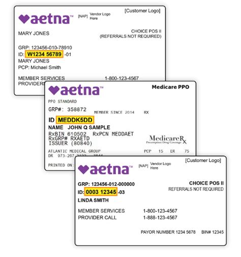 Member Id On Insurance Card Aetna Aetna Health Insurance Login Make A Member Id On Insurance Card Aetna Aetna Health Insurance Login Make A