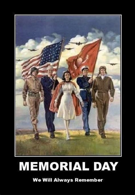 Memorable Memorial Day Memes And Gifs 62 Photos In 2020 Veteran Memorable Memorial Day Memes And Gifs 62 Photos In 2020 Veteran