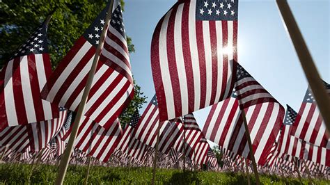 Memorial Day 2024 Here S What S Open And Closed Including Banks Post
