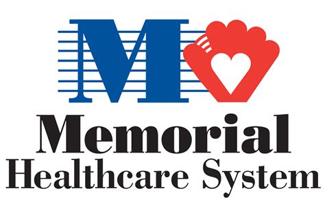 Memorial Healthcare System About Mhs