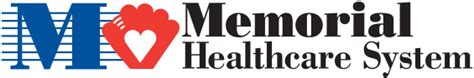 Memorial Healthcare System Jobs Jobs In San Antonio The Rim Tx
