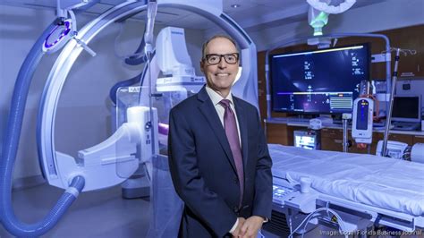 Memorial Healthcare Taps Broward Health Ceo A New Era For South Memorial Healthcare Taps Broward Health Ceo A New Era For South