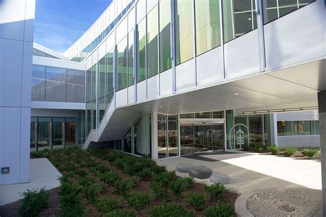 Memorial Sloan Kettering Cancer Center In Middletown Nj Clinics Memorial Sloan Kettering Cancer Center In Middletown Nj Clinics