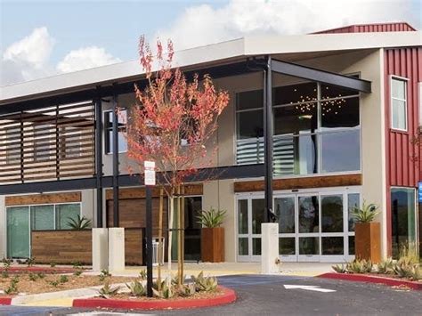 Memorialcare Opens New Rancho Mission Viejo Health Center Memorialcare Opens New Rancho Mission Viejo Health Center