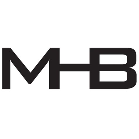 Men S Health Boston Youtube Men S Health Boston Youtube