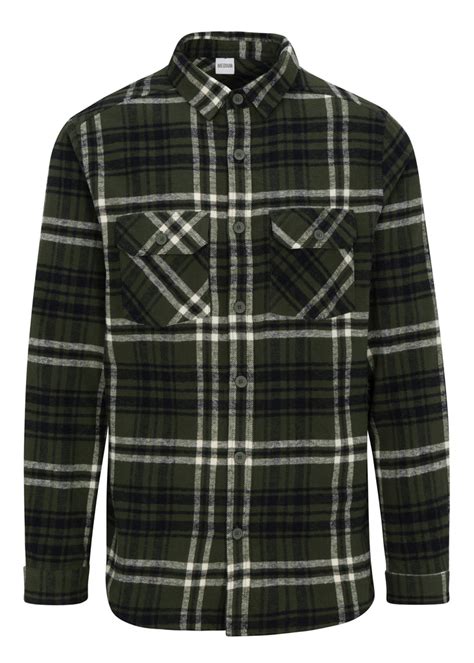 Men S Sample Sale Collection Ring Of Fire Clothing Ring Of Fire Men S Sample Sale Collection Ring Of Fire Clothing Ring Of Fire