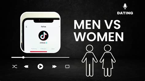 Men Vs Women Let S Talk About Dating Women Over 40 Youtube Men Vs Women Let S Talk About Dating Women Over 40 Youtube