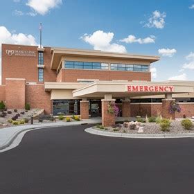 Menomonie Wis Hospital And Clinic Mayo Clinic Health System Menomonie Wis Hospital And Clinic Mayo Clinic Health System