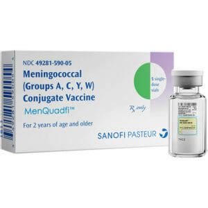Menquadfi Dosage Rx Info Uses Side Effects Menquadfi Dosage Rx Info Uses Side Effects