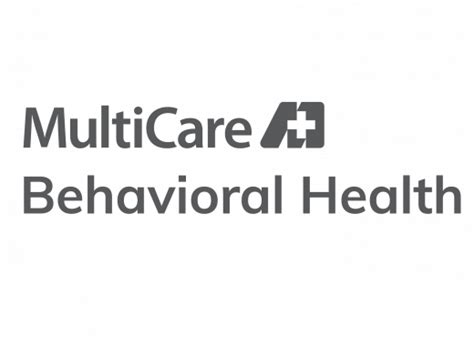 Mental Behavioral Health Multicare