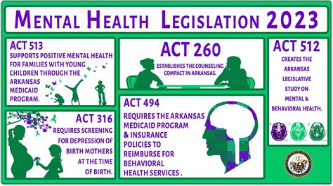 Mental Health Act Mental Health Regulation Mental Health Act Mental Health Regulation