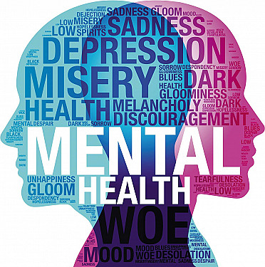 Mental Health And Athletes Athletes For Hope Mental Health And Athletes Athletes For Hope