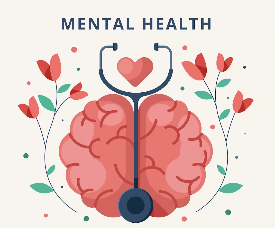 Mental Health And Psychosocial Interventions Integrating Sexual And Mental Health And Psychosocial Interventions Integrating Sexual And