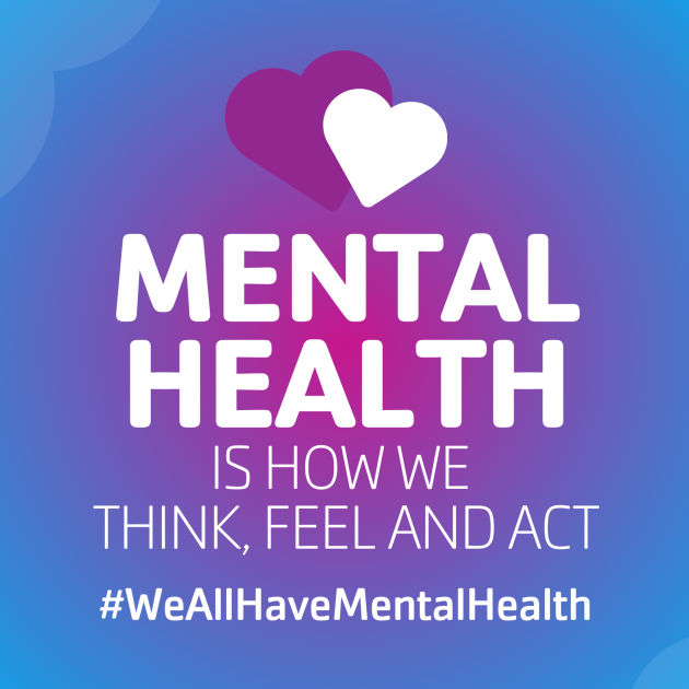 Mental Health Awareness Month Ymca Of Long Island Mental Health Awareness Month Ymca Of Long Island