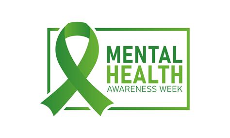 Mental Health Awareness Week Theme Dates And How To Get Involved Mental Health Awareness Week Theme Dates And How To Get Involved