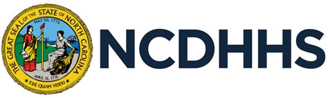 Mental Health Block Grant Ncdhhs Mental Health Block Grant Ncdhhs