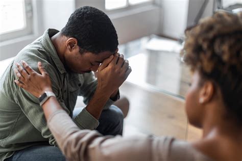 Mental Health Chicago Minorities