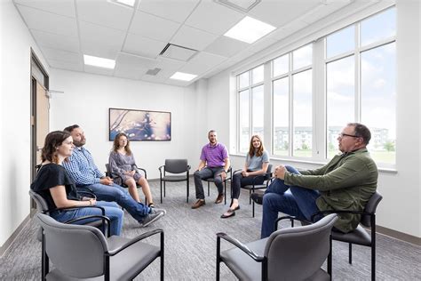 Mental Health Clinic