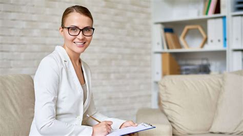Mental Health Clinician