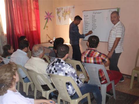 Mental Health Collateral Repair Project Mental Health Collateral Repair Project