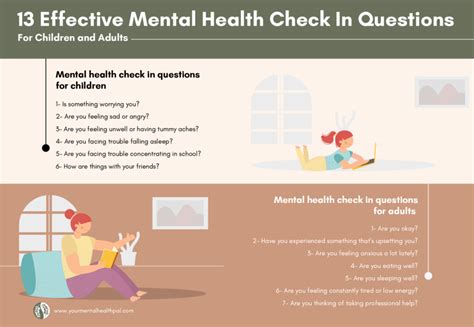 Mental Health Collateral