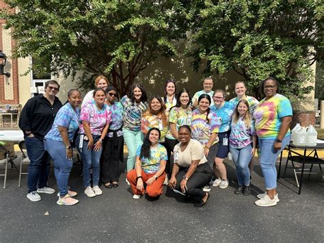 Mental Health Cooperative On Linkedin Happy Friday Our Rockstars Of Mental Health Cooperative On Linkedin Happy Friday Our Rockstars Of