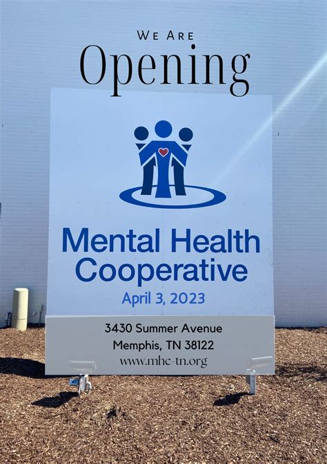 Mental Health Cooperative On Linkedin Memphis Shelby County We Can T Mental Health Cooperative On Linkedin Memphis Shelby County We Can T