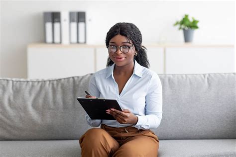 Mental Health Counselor Jobs