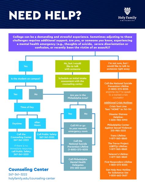 Mental Health Crisis Management 2024