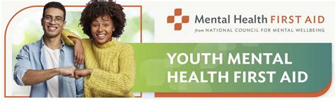 Mental Health First Aid Family Education Support Services Mental Health First Aid Family Education Support Services