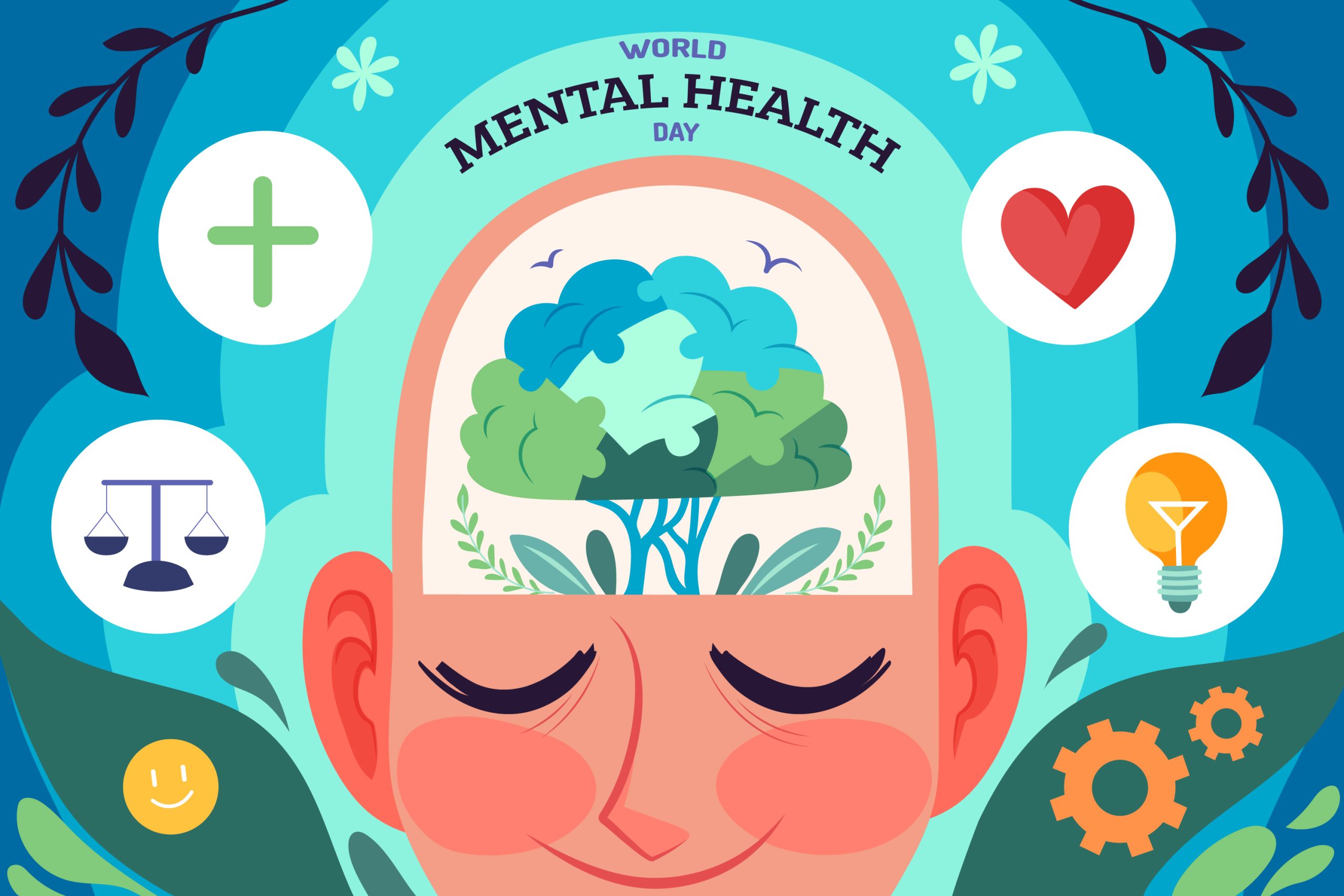 Mental Health For Egg Freezing