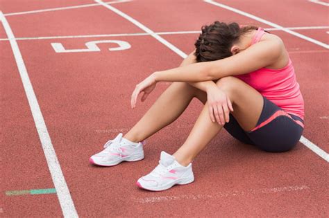 Mental Health In Elite Athletes Can We Kick Mental Illness Into Touch Mental Health In Elite Athletes Can We Kick Mental Illness Into Touch