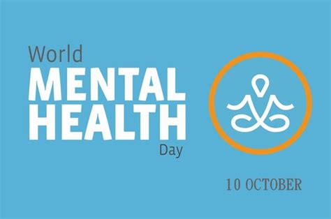 Mental Health In The Workplace By Aster Medcity Mental Health Health Mental Health In The Workplace By Aster Medcity Mental Health Health