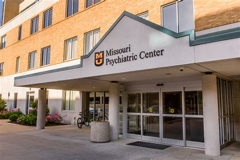 Mental Health Institutions Near Me