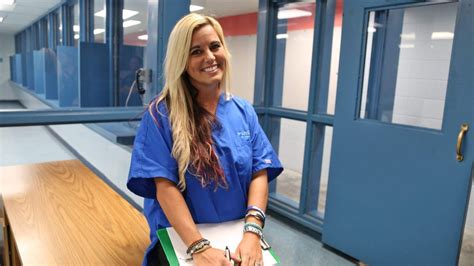 Mental Health Jobs Pasco County