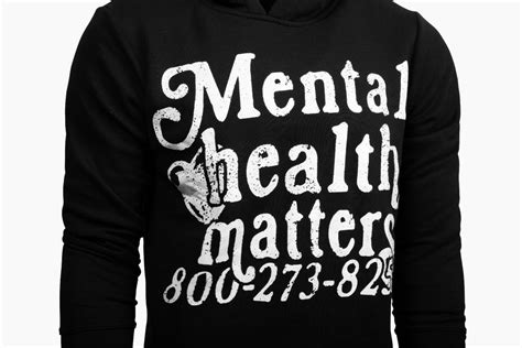 Mental Health Matters Sweatshirt Mental Health Awareness Mental Mental Health Matters Sweatshirt Mental Health Awareness Mental